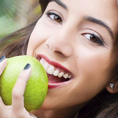 periodoncia